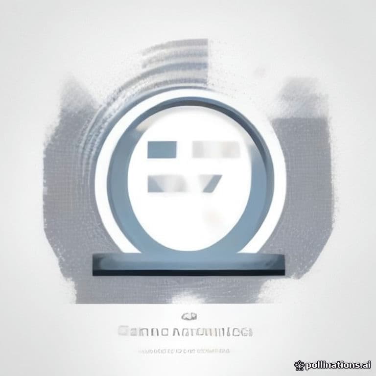 Logo carlosirvent.com